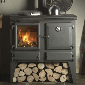 hot-stove