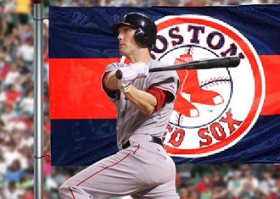 Jason Bay