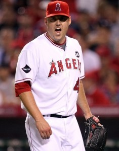 john lackey