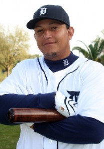 miguel-cabrera