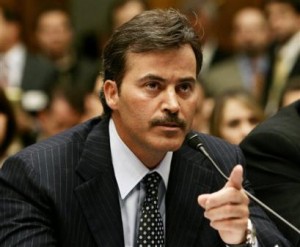 rafael-palmeiro