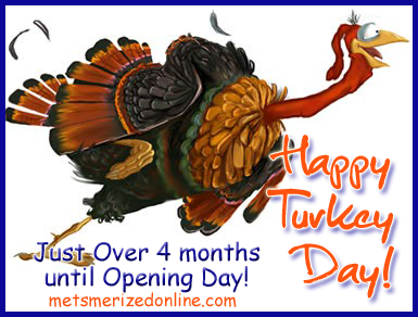 turkey1