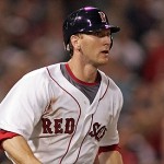 Jason Bay