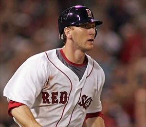 Jason Bay