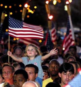 9-11-flag