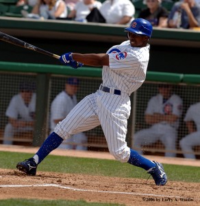 Juan-Pierre