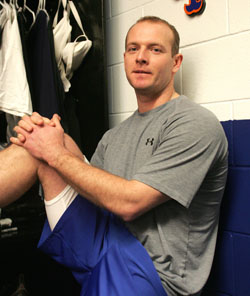billy wagner