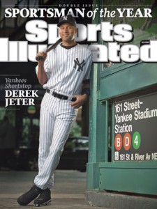 jeter-cover