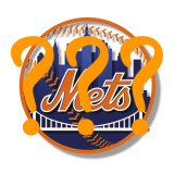 mets-logo-1 mets-logo-1