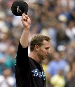 royhalladay