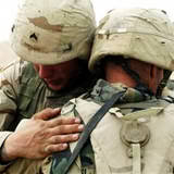 th_Heroes