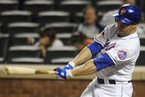 Carlos Beltran