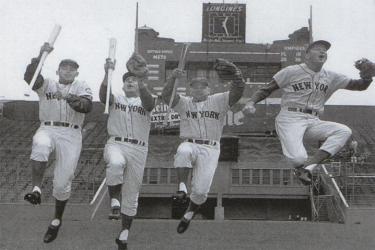 62Mets