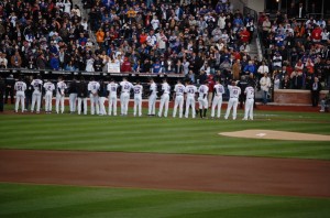 citifield_211