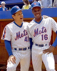 gooden seaver