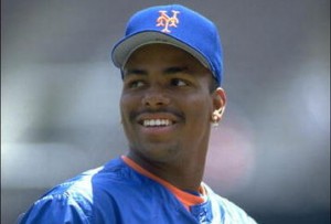 bobby bonilla
