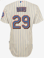 ike davis