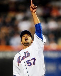 johansantana57 johansantana57