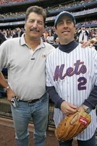 keith n jerry keith n jerry