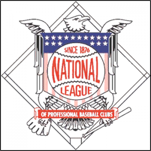 NationalLeagueLogo NationalLeagueLogo