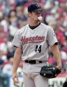 Oswalt