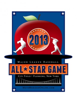 Apple All Star Logo
