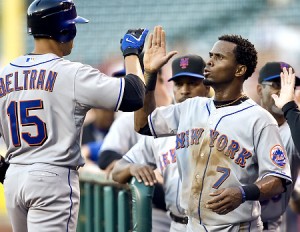 Mets Baseball Mets Baseball