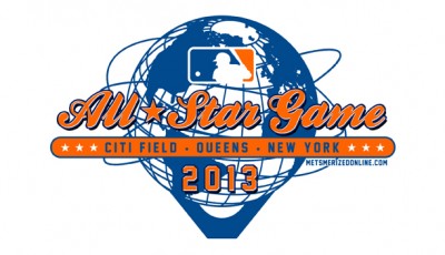 Globe All Star