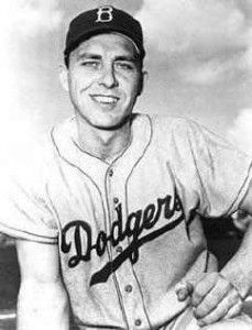 hodges_gil hodges_gil