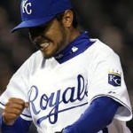 joakim soria