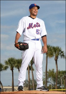 johan santana palm trees johan santana palm trees