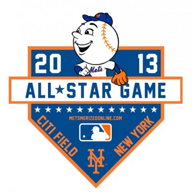 Mister Met