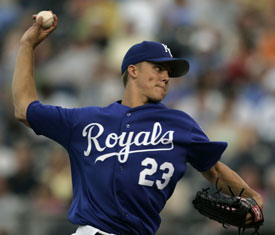 zack-greinke