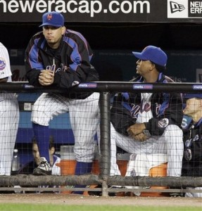 Pedro and Ollie