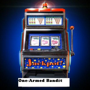 one-armed-bandit one-armed-bandit
