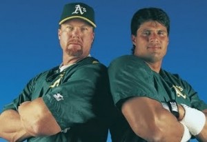 Bash Brothers 1