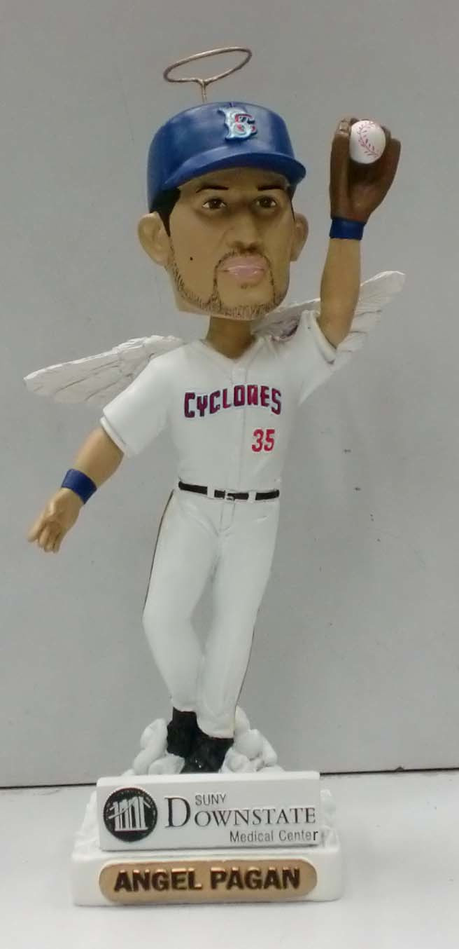Angel_Pagan_Bobble_Proof