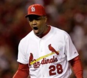 dotel dotel