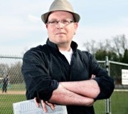kevin goldstein