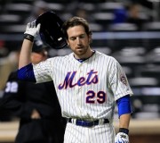 Ike-Davis