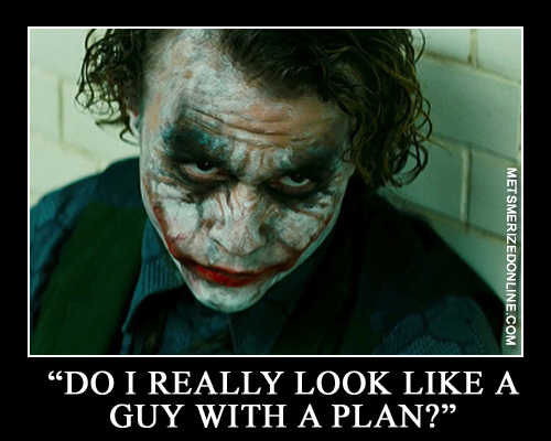 The-Plan-Joker.jpg?c4e8ae