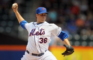 Collin-mchugh-debut-300x196