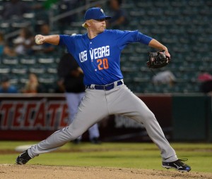 Chris-schwinden-300x254