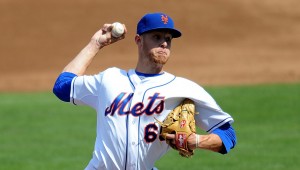 Zack-wheeler-3-300x170