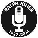 kiner logo