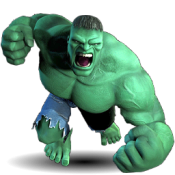 The-Incredible-Hulk-2-icon
