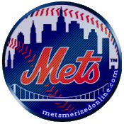 Mets Minors Recap: Mauricio Homers Twice for Brooklyn