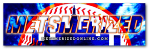 The 'Get Metsmerized' Podcast Episode 14: Mets Announcer Wayne Randazzo