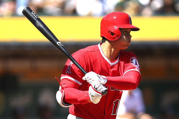 Shohei the Money: Analyzing the Value of a Two-Way Player