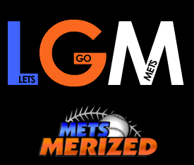 MMO Game Thread: Mets vs. Marlins, 6:40 p.m.